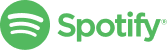 spotify logo