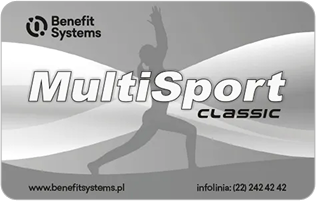 multiSport-classic