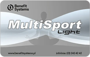 multiSport-light