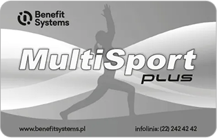 multiSport-plus
