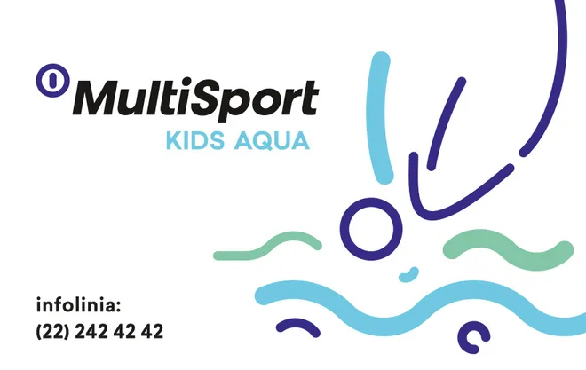 product-card-basic-image