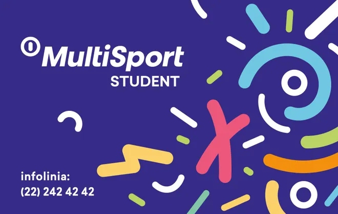 product-card-basic-image