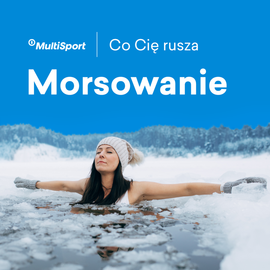 csm_morsowanie_okladka_a94c30b19b.png