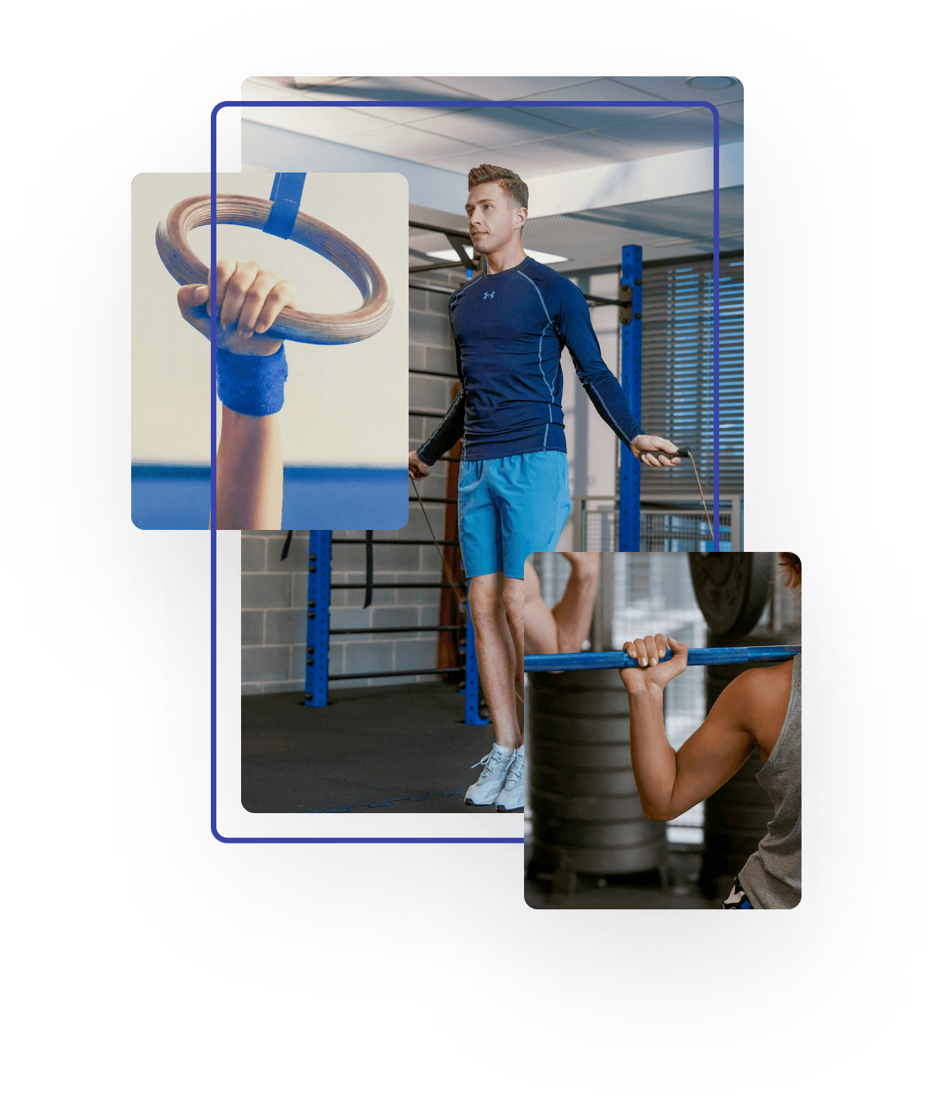 cross-trening0-test@2x.png