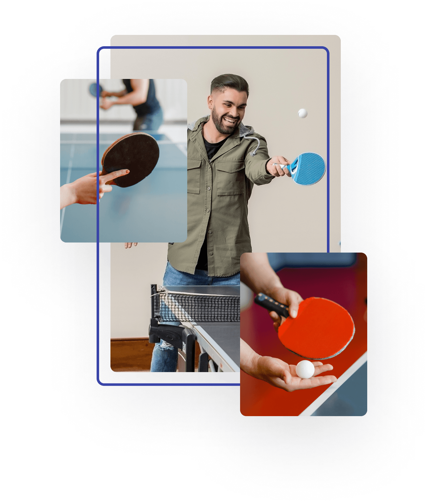 tenis-stolowy-test@2x.png