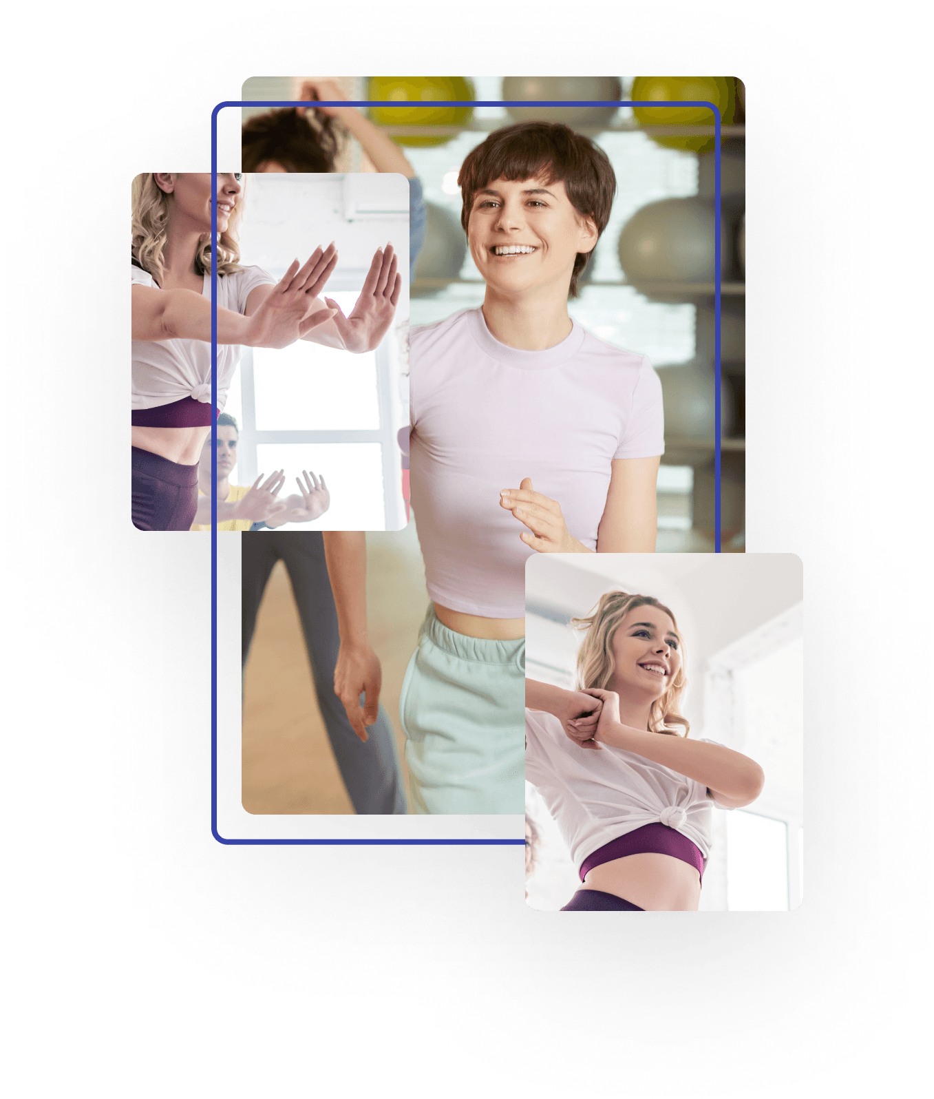zumba0-test@2x.png