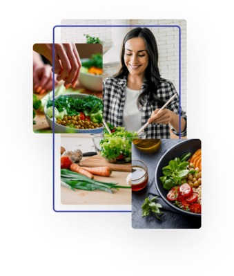 dieta0-test@2x.png