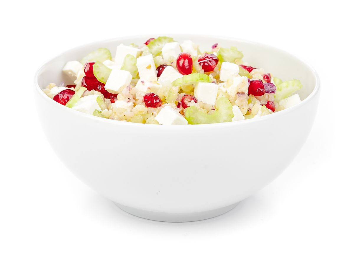 dieta_na_mase1.jpg