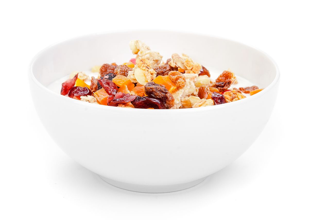 dieta_wysokobialkowa.jpg