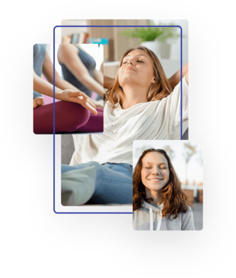 mindfulness0-test@2x.png
