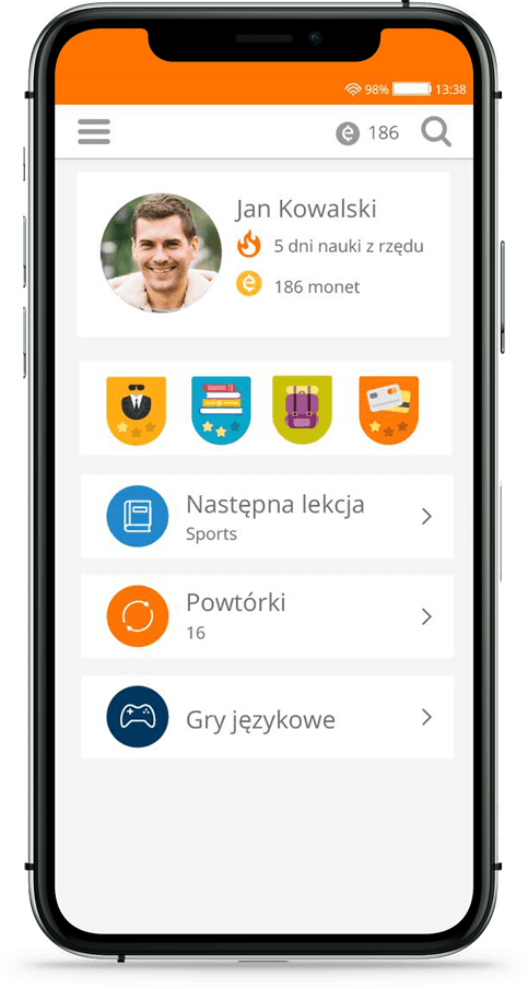 aplikacja-etutor@1x.png
