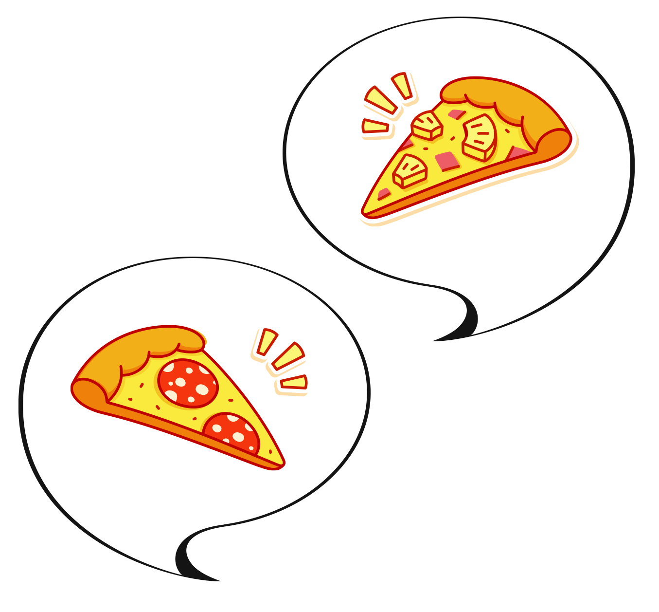 2_komponent_l-_ost.png