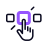 Obszar_roboczy_99_kopia.png