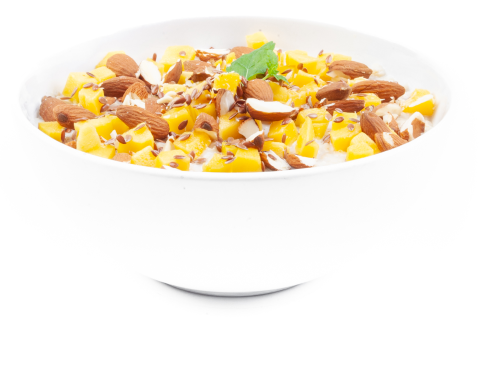 Peater_Dieta_Wegan__ska@2x.png