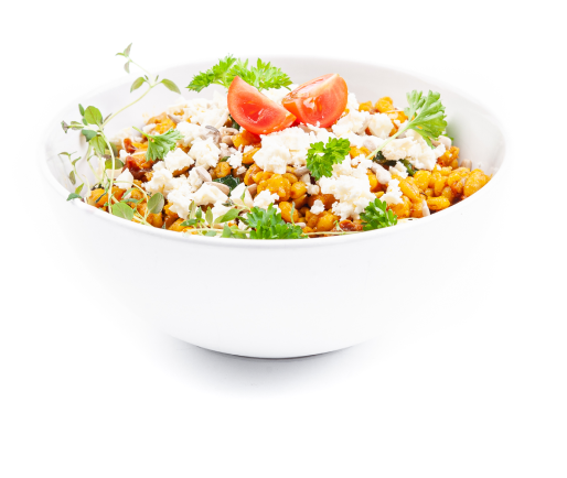 Peater_Dieta_Wegetarian__ska@2x.png