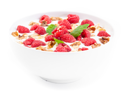 Peater_Dieta_Wygodna@2x.png
