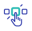 Zasob_532x.png
