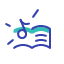 ico.png