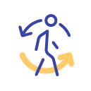 lp_ikon.png
