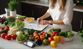 Diet for Hot Weather: What to Eat to Get Through Scorching Days?
