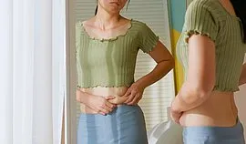 7 błędów, które sabotują efekty Twoich treningów