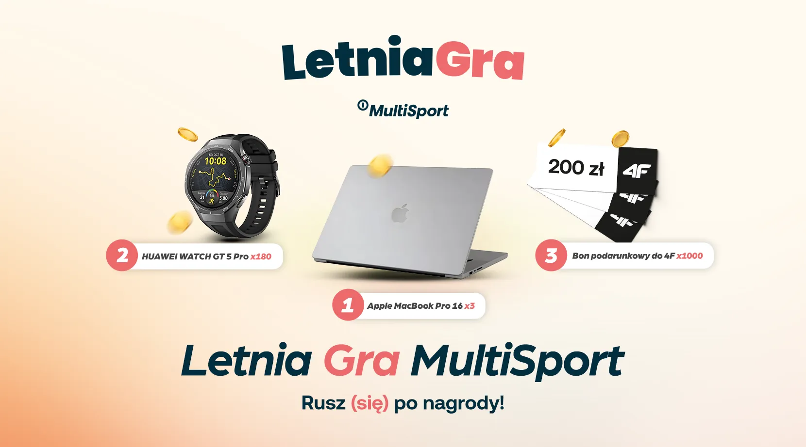 v2_1660x922_lg_2025_web_pl.png