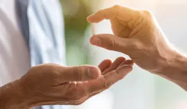 Hiperwitaminoza, czyli jak nie przesadzić z suplementami?