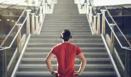 Self-discipline: the foundation of activity. Unlock the 5 keys to success