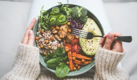 Jak pokonać insulinooporność? Poznaj kluczowe kroki