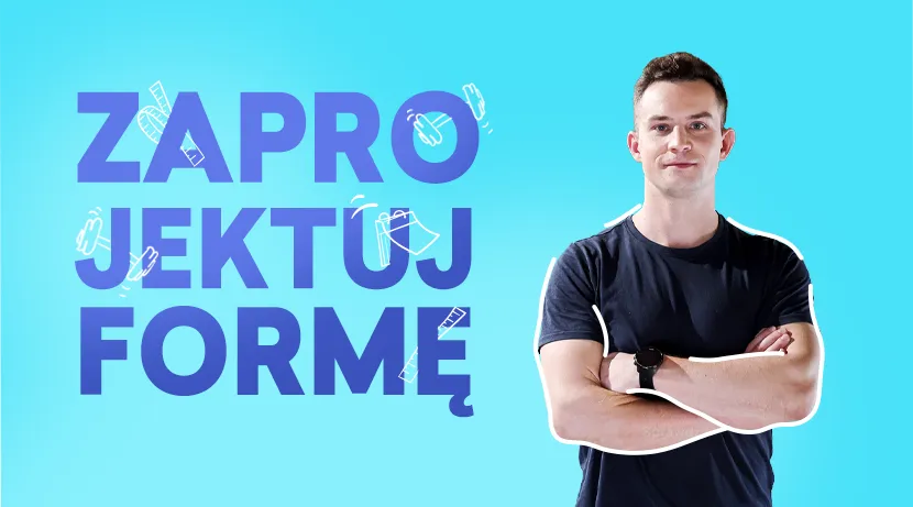 4.TYDZIEN__sztuki_walki.png
